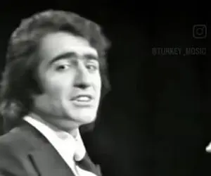 آواز شاد؛ ورژن اصلی شینگلی نانای که خواندش میخونه دلم میخواد لپشو بکشم انقد نمکه