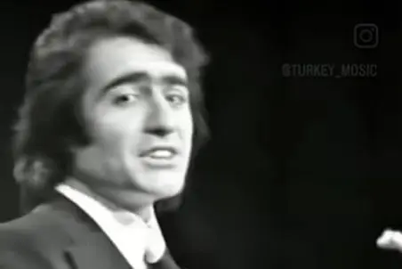 آواز شاد؛ ورژن اصلی شینگلی نانای که خواندش میخونه دلم میخواد لپشو بکشم انقد نمکه