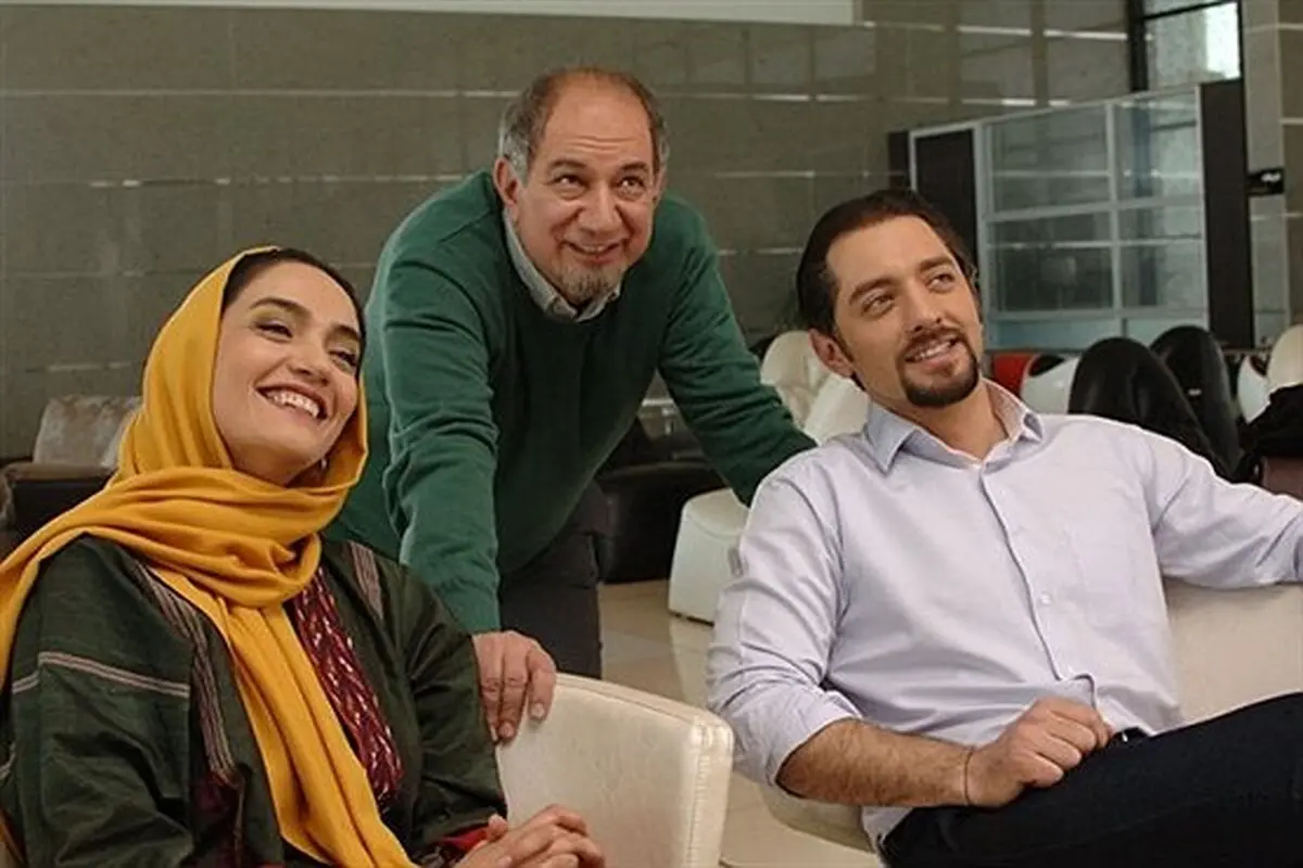 دعوا8