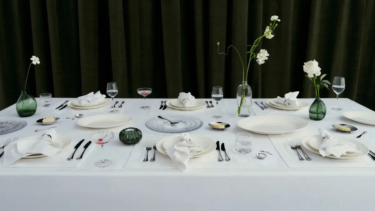 victoria-beckham-westwing-homeware-collection-hero