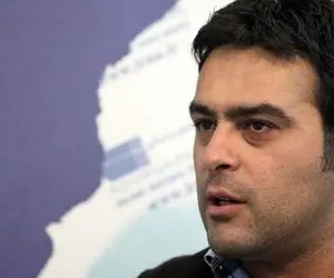 آتیلا حجازی: نباید عراق را بیش از آن چیزی که هست بزرگ کرد