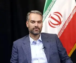 واکنش رشیدی کوچی به توجیهات سردار جلالی در مورد فیلترینگ و شبکه‌های اجتماعی