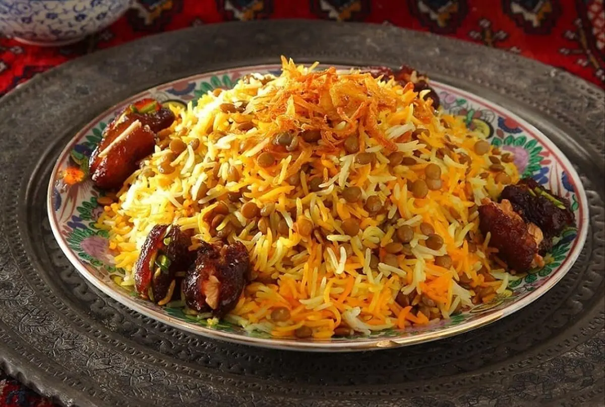 IMG_20210610_134804