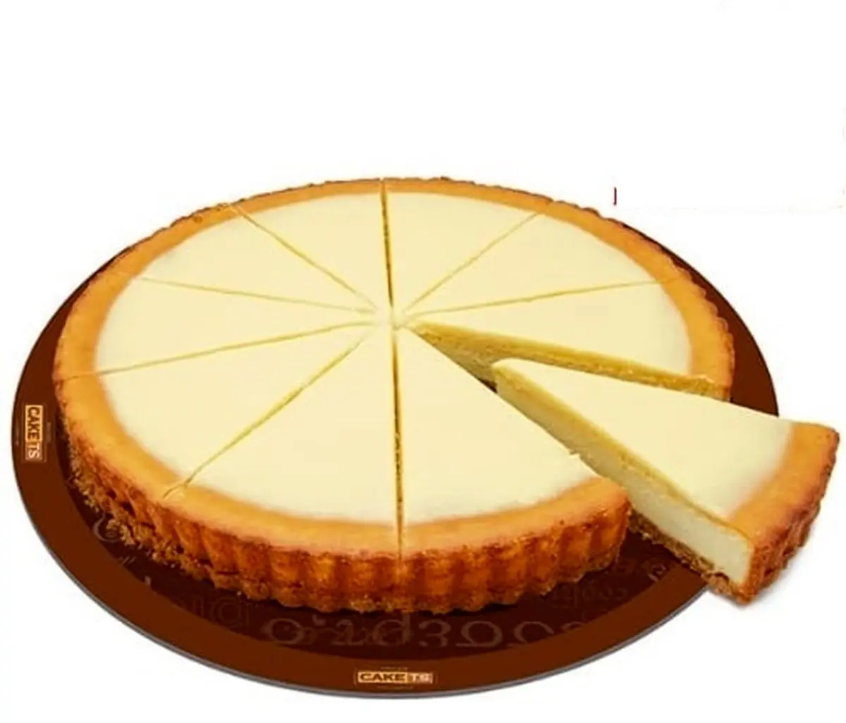 cheesecake4
