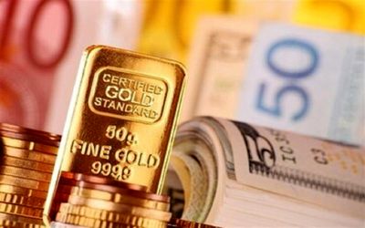 آخرین اخبار قیمت روز طلا، سکه و ارز در امروز ۲۹ شهریورماه چگونه است؟
