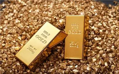 قیمت طلا و سکه امروز پنجشنبه ۹ مرداد ۱۴۰۴