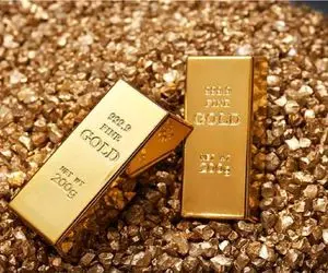 قیمت طلا و سکه امروز پنجشنبه ۹ مرداد ۱۴۰۴