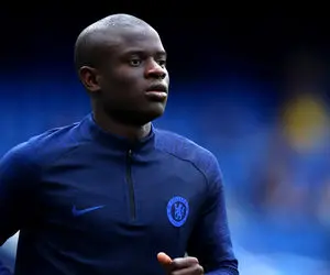 بعد از رونالدو، توافق النصر با الماس سیاه!