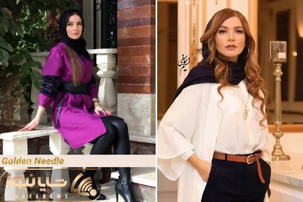 matin sotudeh shayanews