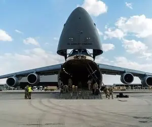 آغاز روز پنجم جنگ‌‌؛ گزارش لحظه به لحظه از تازه‌ترین رویدادها