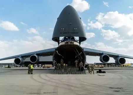 آغاز روز پنجم جنگ‌‌؛ گزارش لحظه به لحظه از تازه‌ترین رویدادها