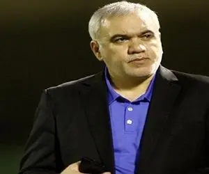 چرا جلسه آجورلو در دفتر فتح‌الله‌زاده برگزار شد؟ 