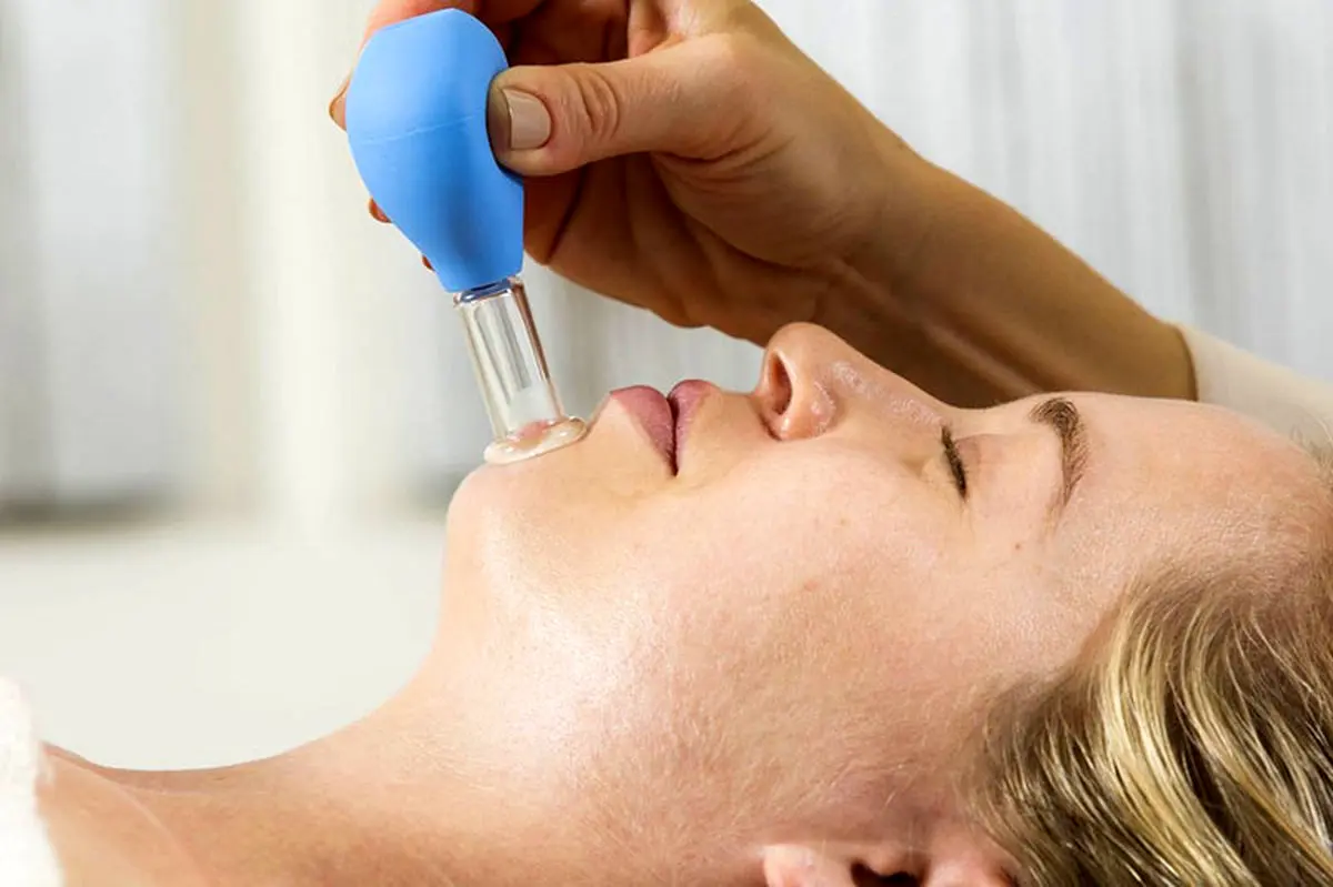 هدیه روز مادر