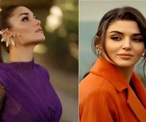 هانده ارچل با حضور پرشکوه ریاض و کهکشان راه شیری رو لرزوند/ ارث کلان از گرند مادر