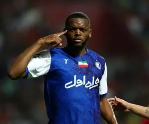 شوک بزرگ برای استقلال با مصدومیت این ستاره