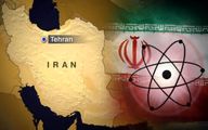اعتراف آمریکا به تسلیحاتی نبودن برنامه هسته ای ایران