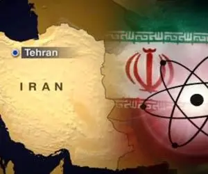 اعتراف آمریکا به تسلیحاتی نبودن برنامه هسته ای ایران