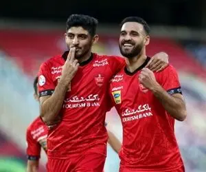 مهدی ترابی، احمد نوراللهی نشود!