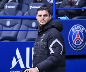 مقصد احتمالی ایکاردی مشخص شد