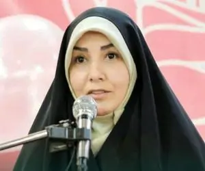 وقتی منصوره معصومی خانم جلسه‌ای پرحاشیه به علیخانی و گلزار هم رحم نمی کند!