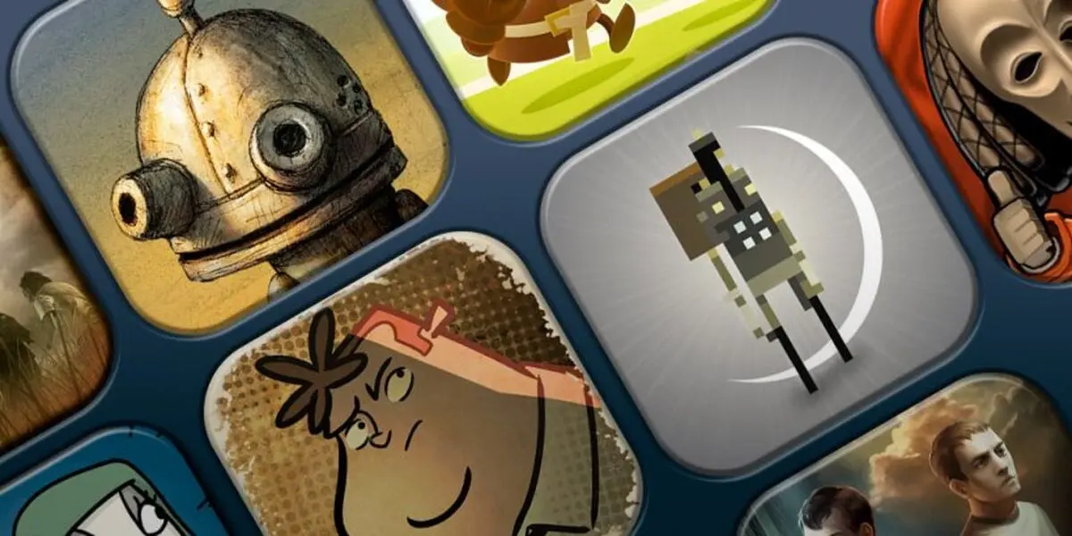 pgcom-highlight-top25-point-click-adventure-1010x505_jpg_820