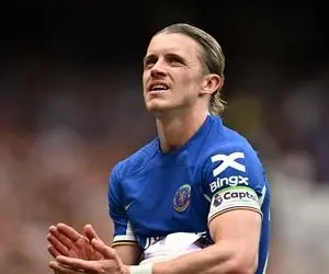 اتلتیکو به دنبال ستاره چلسی 