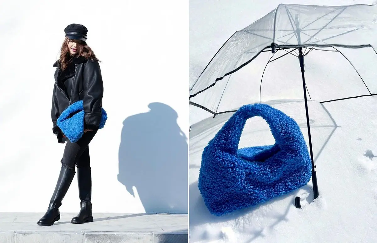 Snapinsta.app_272355403_331770008892686_5975247453562578281_n_1080