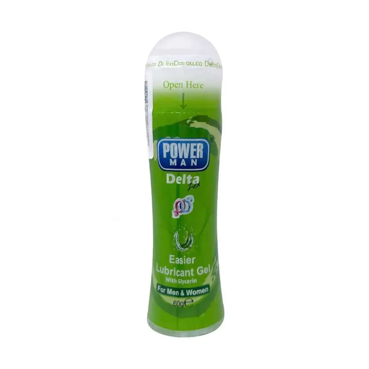 زل3