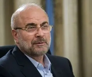 قالیباف خبر داد؛ رتبه بندی معلمان تا ماه آینده تصویب می شود