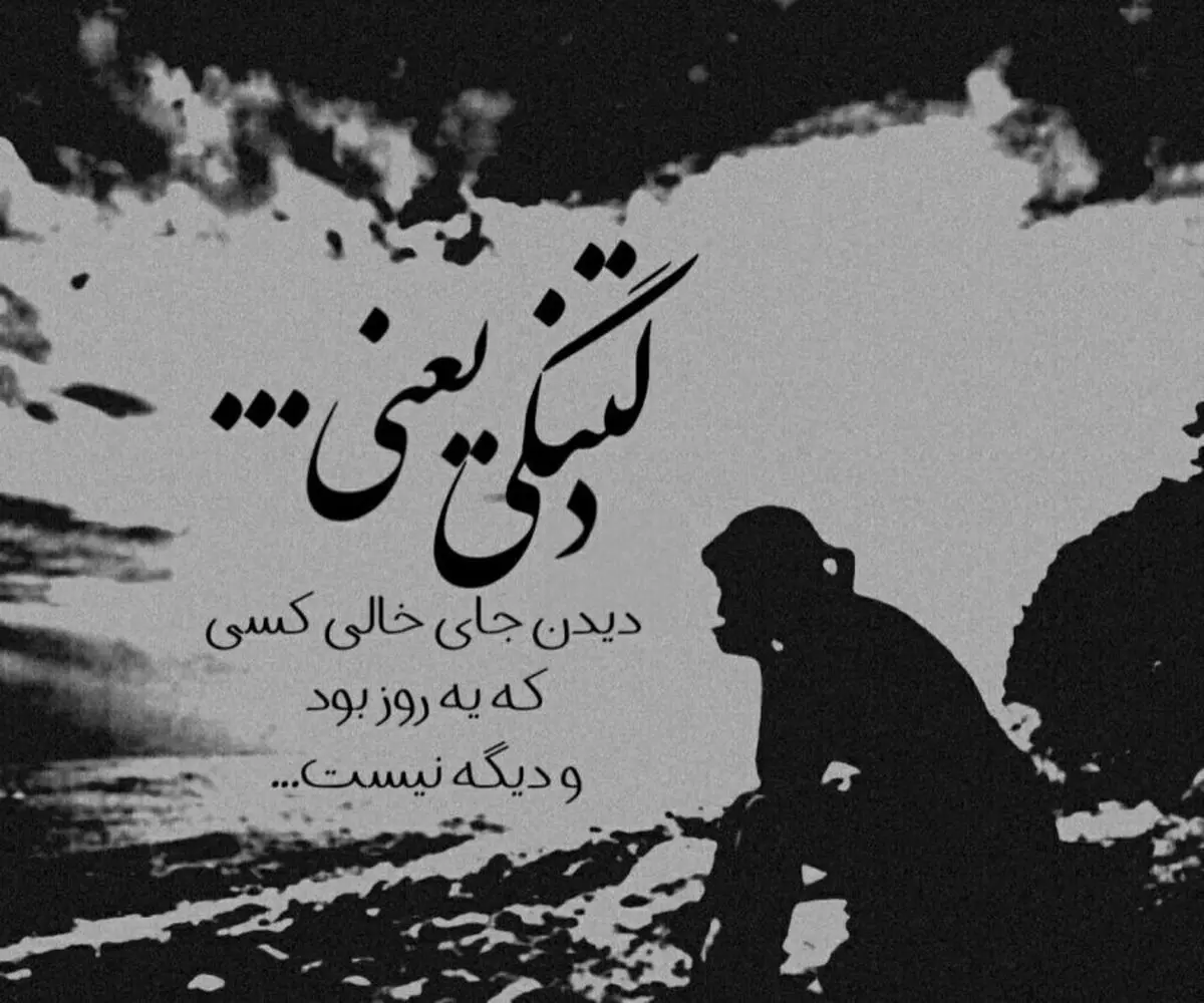1568544196_K9vE7