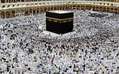 ثبت‌نام عمره کی شروع می‌شود؟