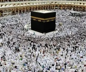 ثبت‌نام عمره کی شروع می‌شود؟