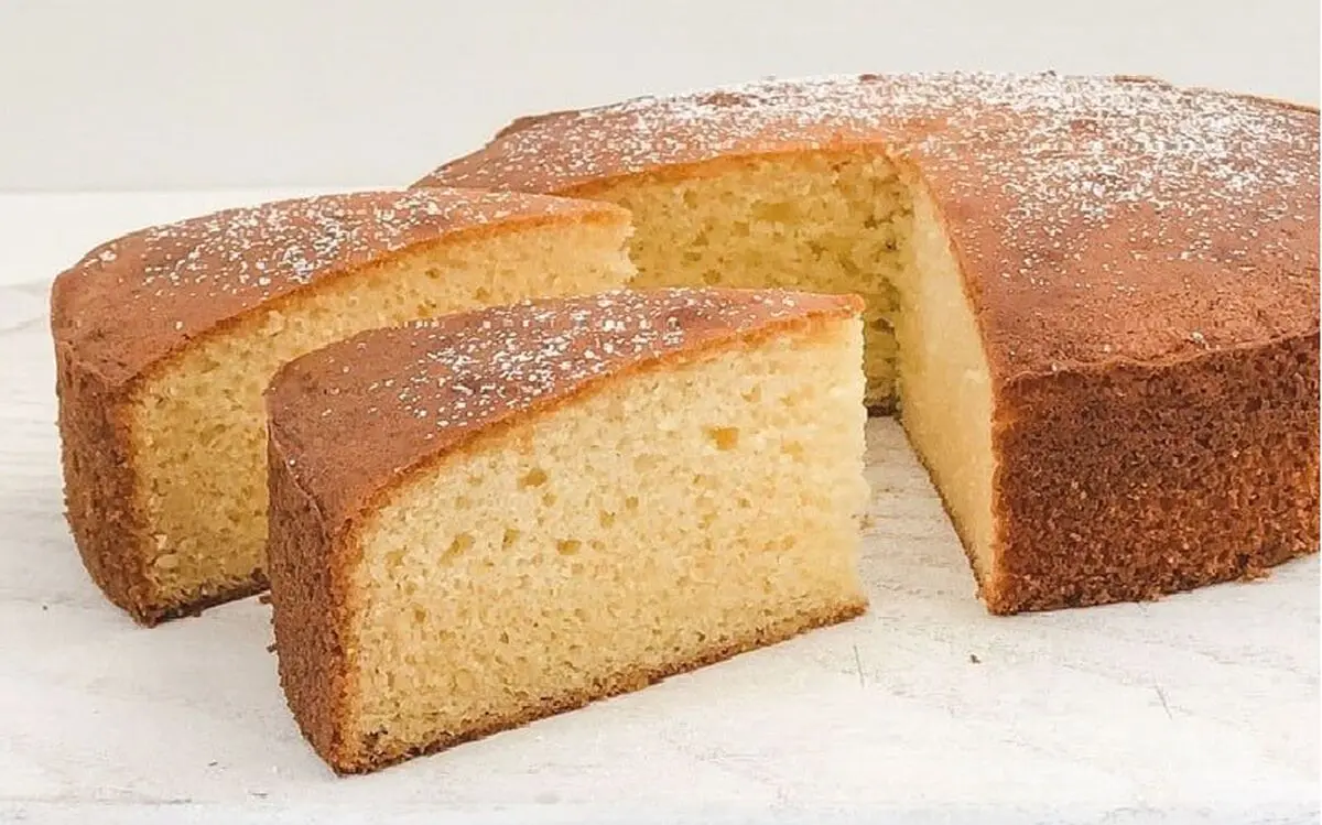 cake-sade-3