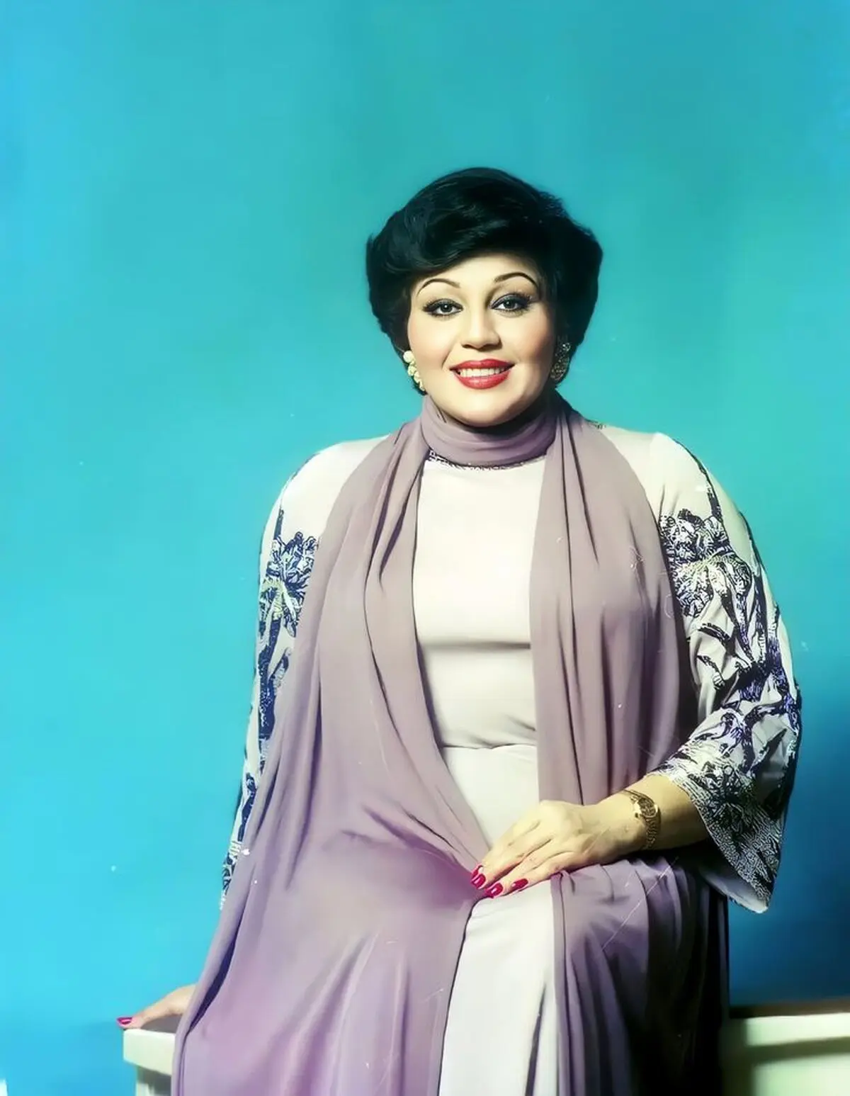 هایده