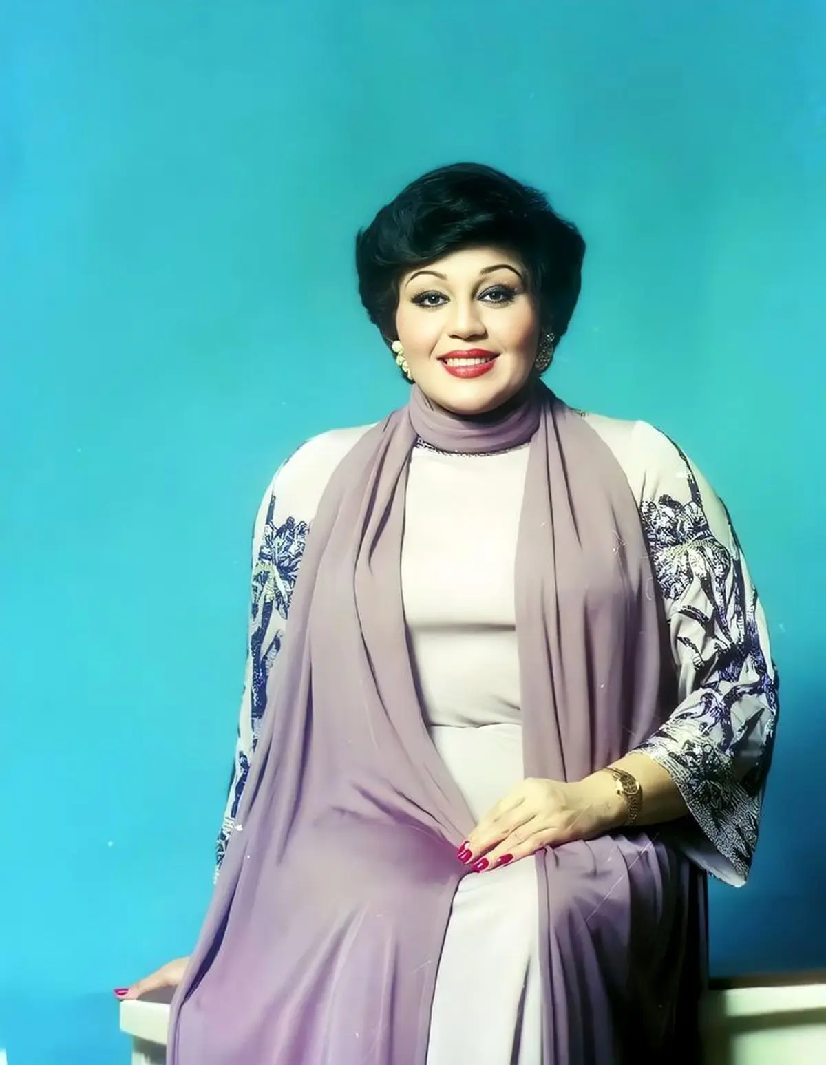 هایده