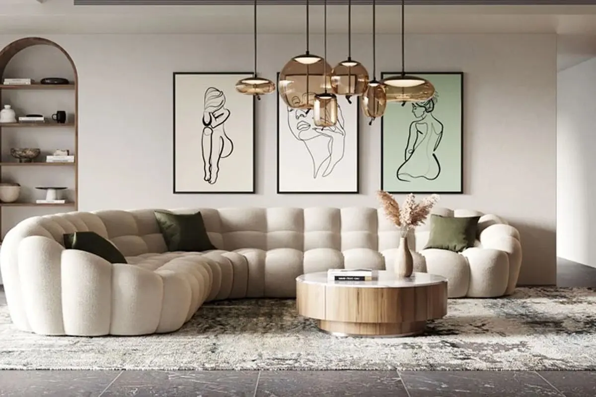 chideman-modern-4