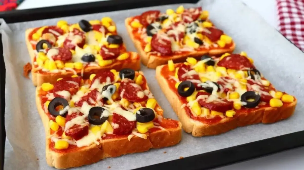 pizza-tost-4