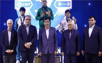 استیضاح وزیر ورزش در راه است؟