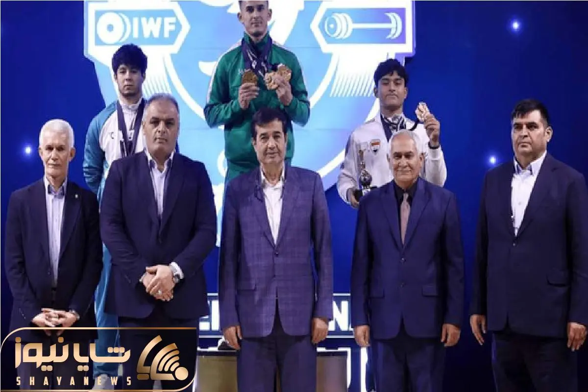 استیضاح وزیر ورزش در راه است؟