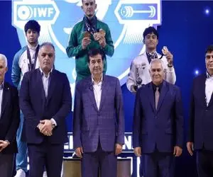 استیضاح وزیر ورزش در راه است؟