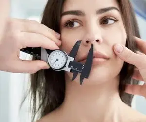 همه چیز درباره جراحی بینی؛ کدام خانوم ها نباید بینی شون رو جراحی کنند؟