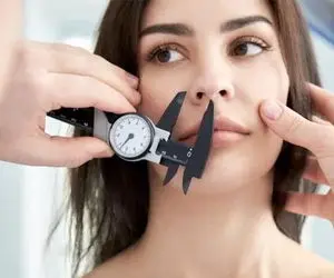 همه چیز درباره جراحی بینی؛ کدام خانوم ها نباید بینی شون رو جراحی کنند؟