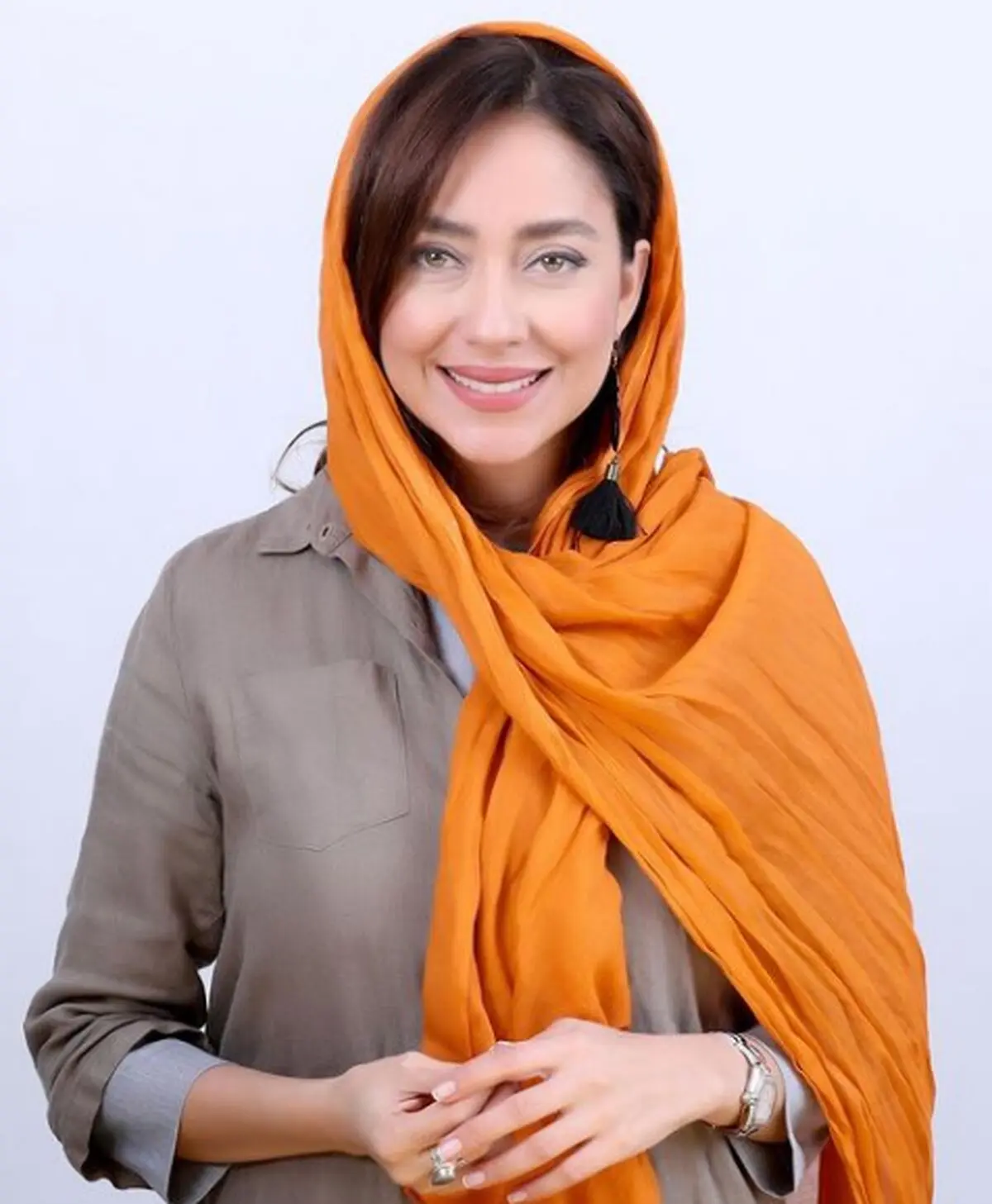 بهاره کیان افشار