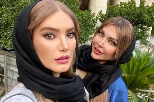 Matin sotudeh Shayanews