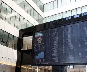 رشد بورس تنها آغاز ماجراست