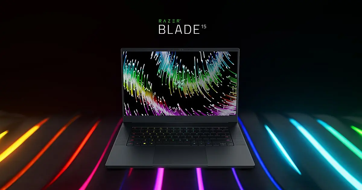 razer-blade-15-ch9-ogimage_1200x630