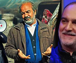 ساعت پخش و تکرار سریال نون خ 4 در ایام نوروز