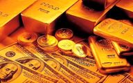 پیش بینی قیمت طلا و سکه؛ فردا چهارشنبه 20 مرداد 1400