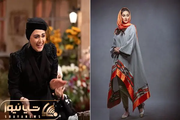 maryam-momen shayanews