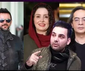 ترکیب داوران فصل 3 عصر جدید؛ جزئیات پخش و بیوگرافی 